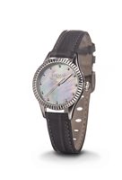 Reloj Locman Mujer Isola D'Elba in Acero 0465A15A-00MANKPI - 0465A15A-00MANKPI